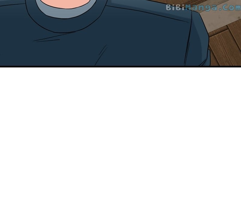 Can’t Go Too Far with the Unrelenting Duke chapter 40 page 8