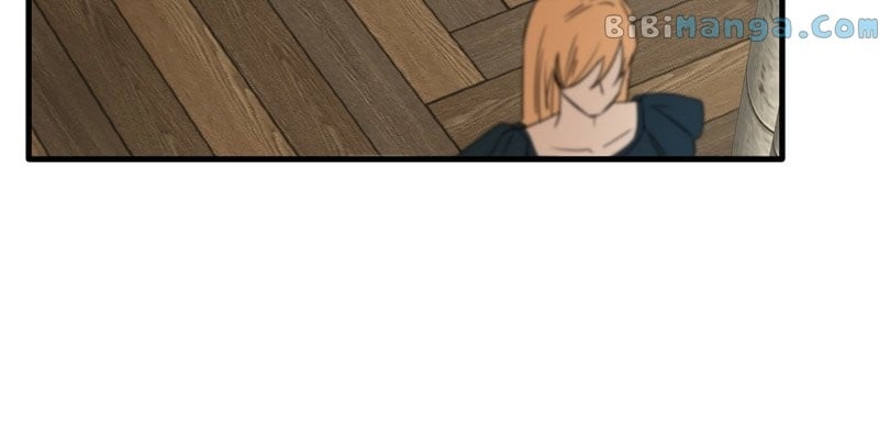 Can’t Go Too Far with the Unrelenting Duke chapter 40 page 40