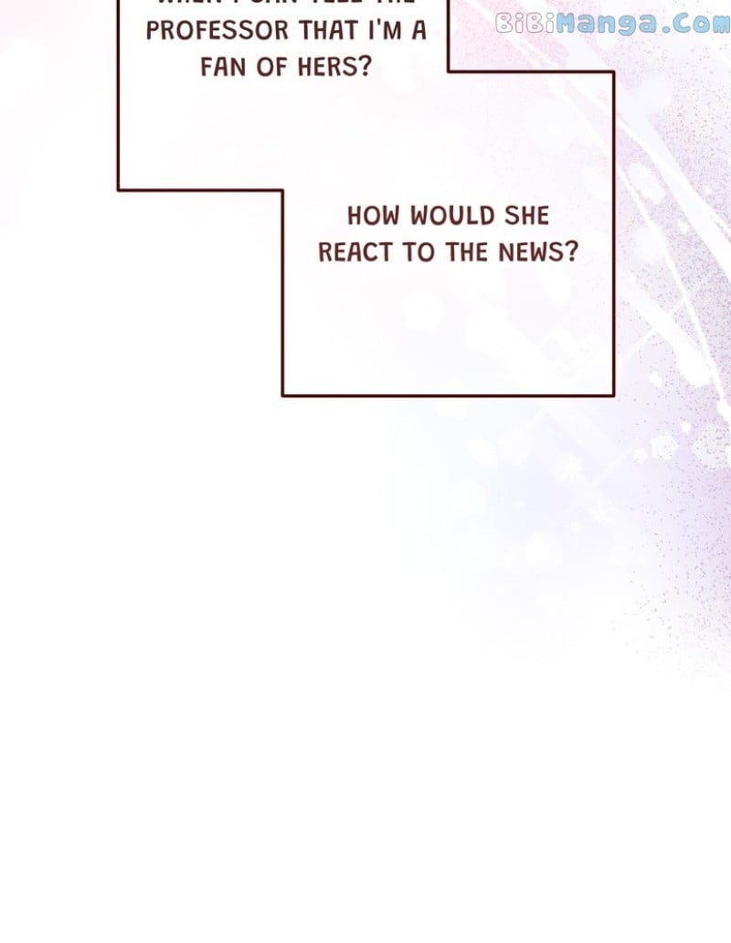 Can’t Go Too Far with the Unrelenting Duke chapter 40 page 63