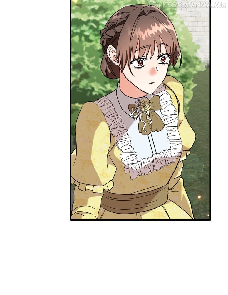 Can’t Go Too Far with the Unrelenting Duke chapter 41 page 16