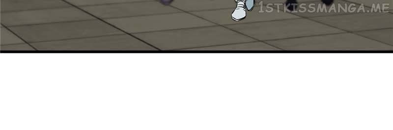 Can’t Go Too Far with the Unrelenting Duke chapter 41 page 30