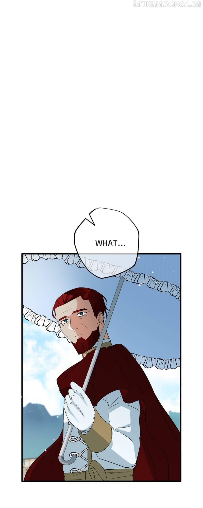 Can’t Go Too Far with the Unrelenting Duke chapter 41 page 67