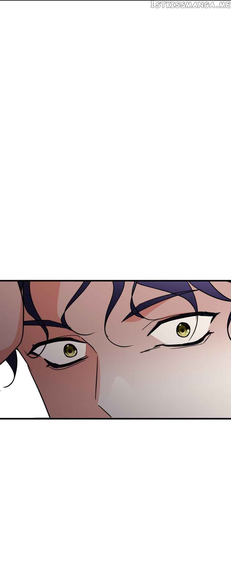 Can’t Go Too Far with the Unrelenting Duke chapter 43 page 2