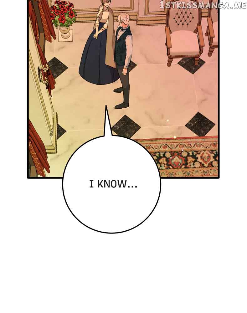 Can’t Go Too Far with the Unrelenting Duke chapter 44 page 70