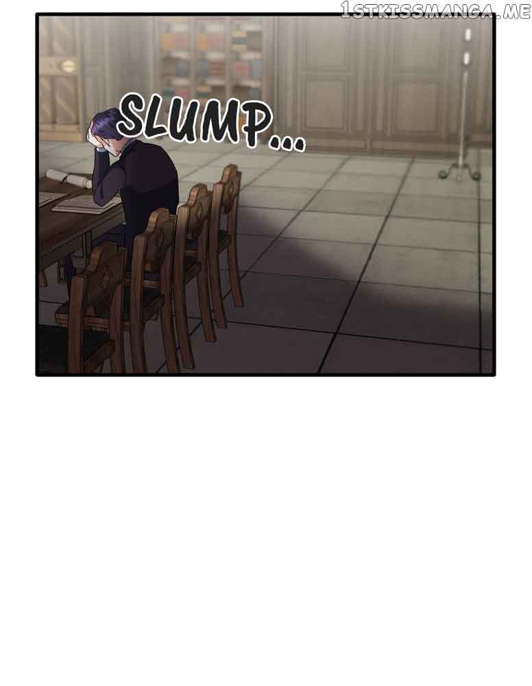 Can’t Go Too Far with the Unrelenting Duke chapter 45 page 63