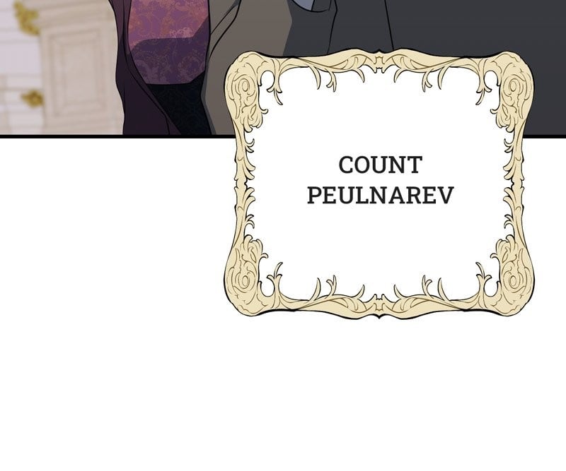 Can’t Go Too Far with the Unrelenting Duke chapter 46 page 8