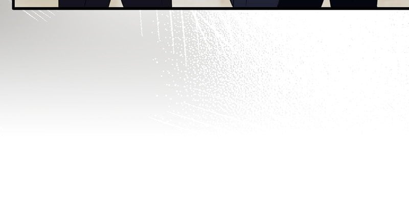 Can’t Go Too Far with the Unrelenting Duke chapter 46 page 32