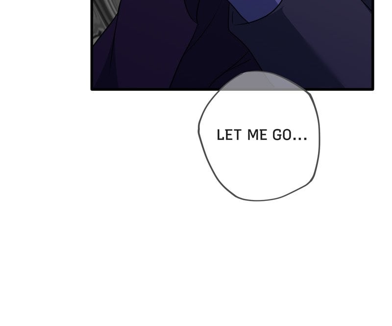 Can’t Go Too Far with the Unrelenting Duke chapter 46 page 40