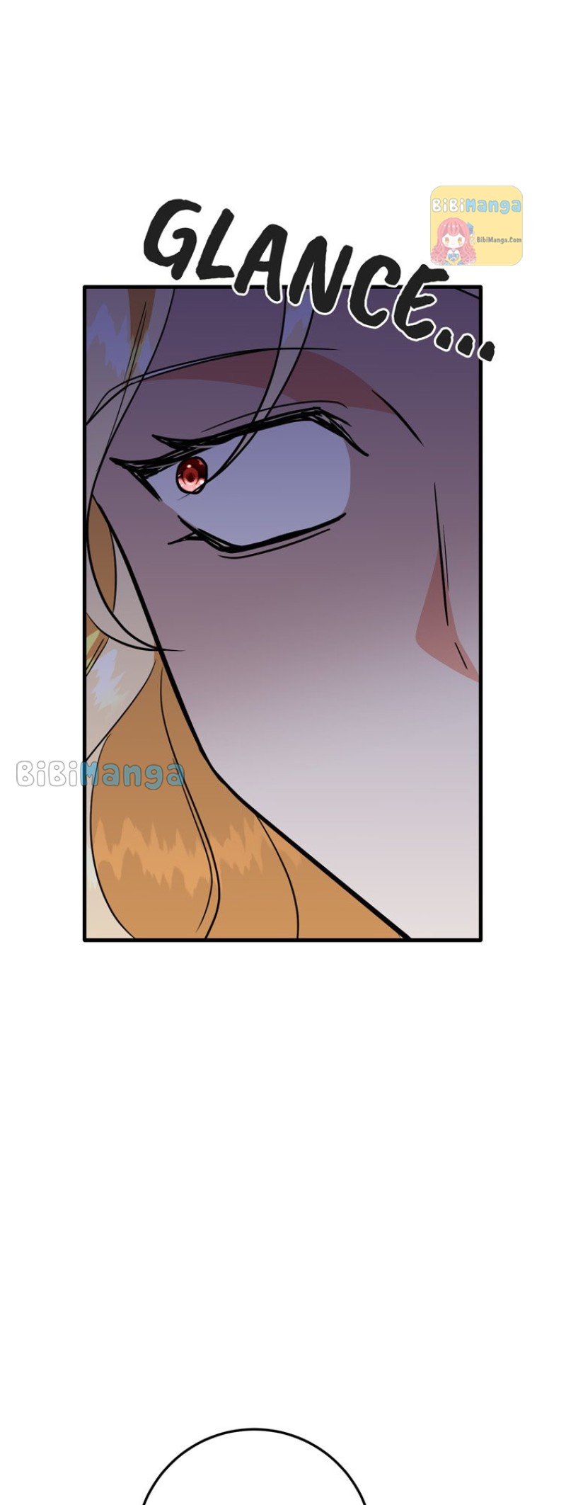 Can’t Go Too Far with the Unrelenting Duke chapter 46 page 52