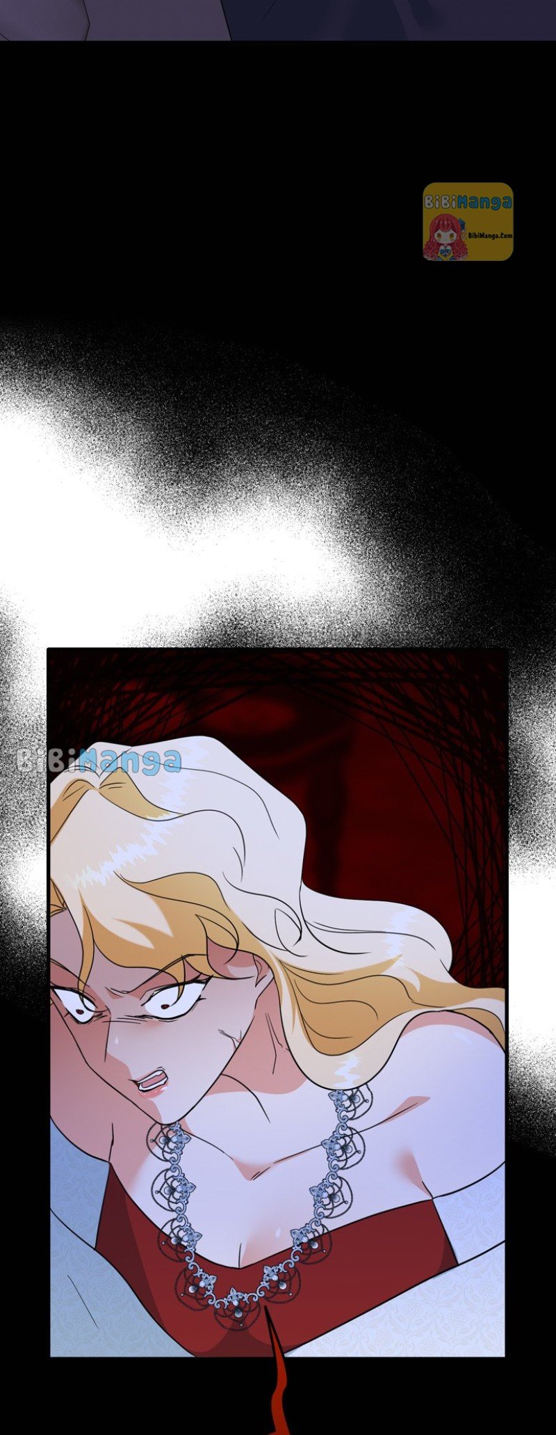 Can’t Go Too Far with the Unrelenting Duke chapter 46 page 67