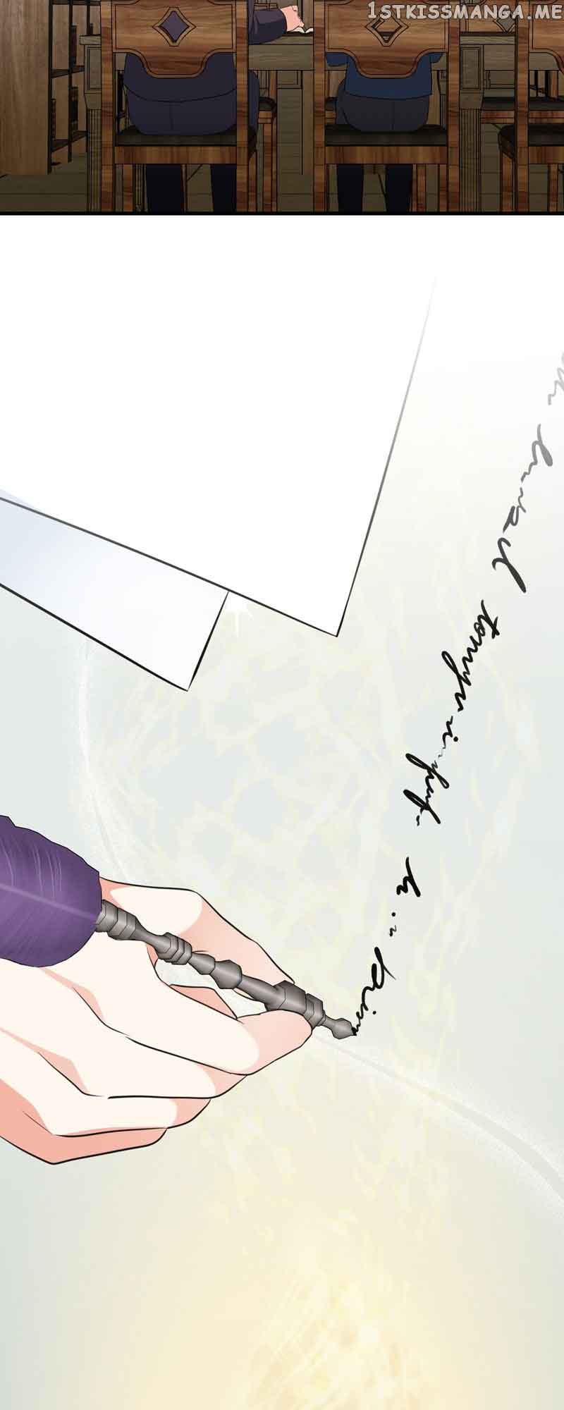 Can’t Go Too Far with the Unrelenting Duke chapter 48 page 74