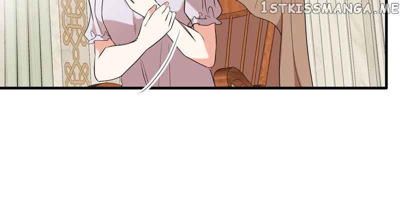 Can’t Go Too Far with the Unrelenting Duke chapter 49 page 63