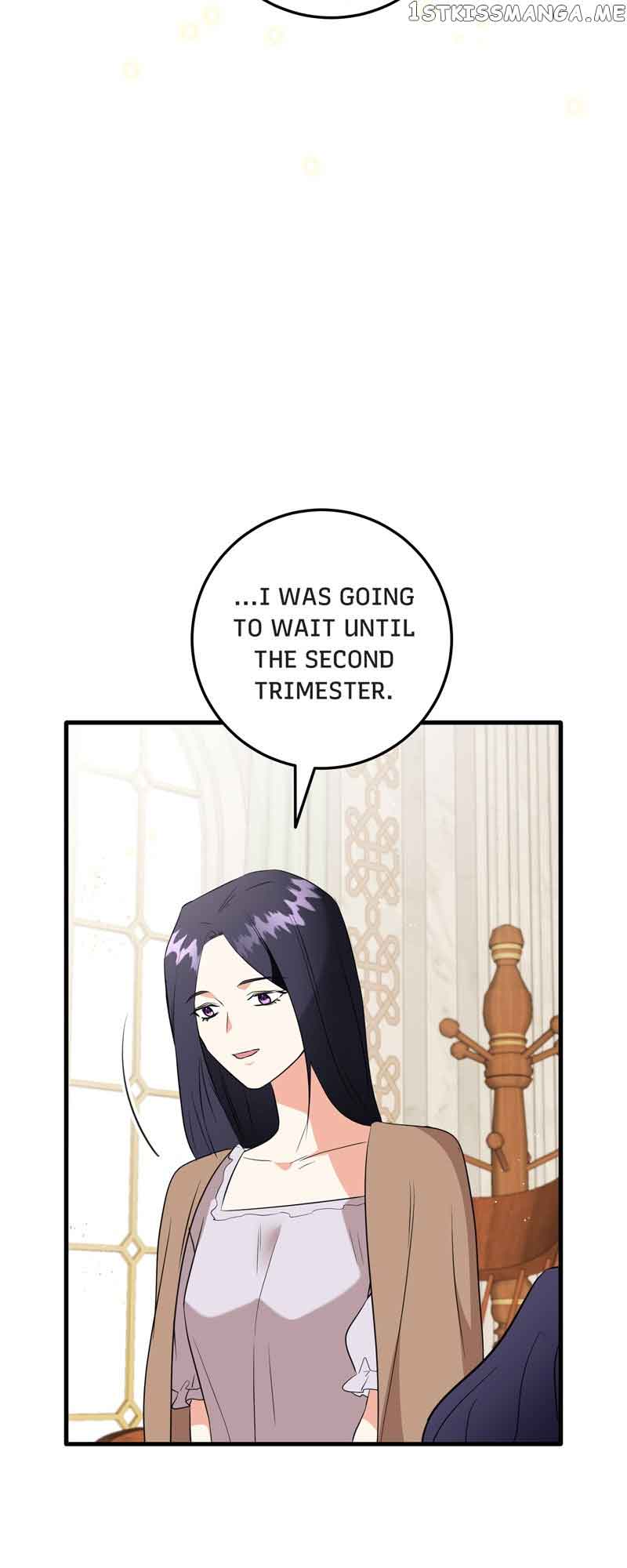 Can’t Go Too Far with the Unrelenting Duke chapter 49 page 67