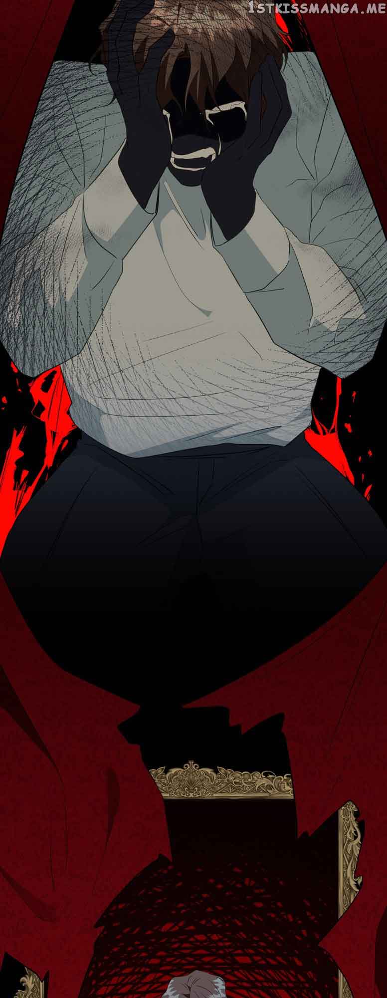 Can’t Go Too Far with the Unrelenting Duke chapter 52 page 7