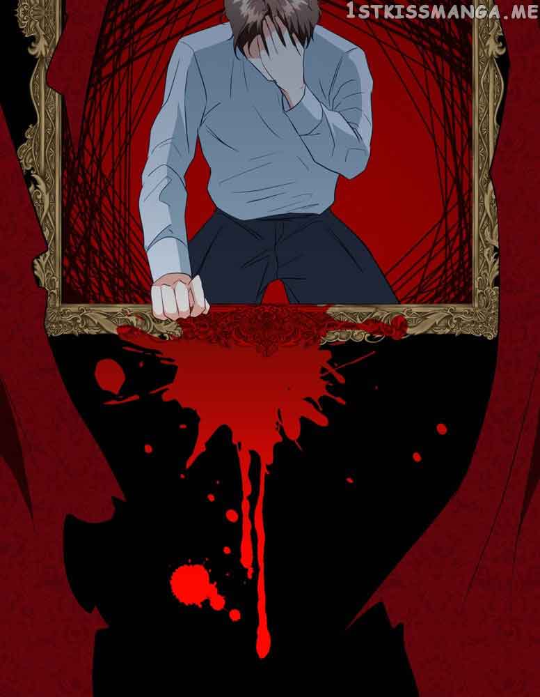 Can’t Go Too Far with the Unrelenting Duke chapter 52 page 8