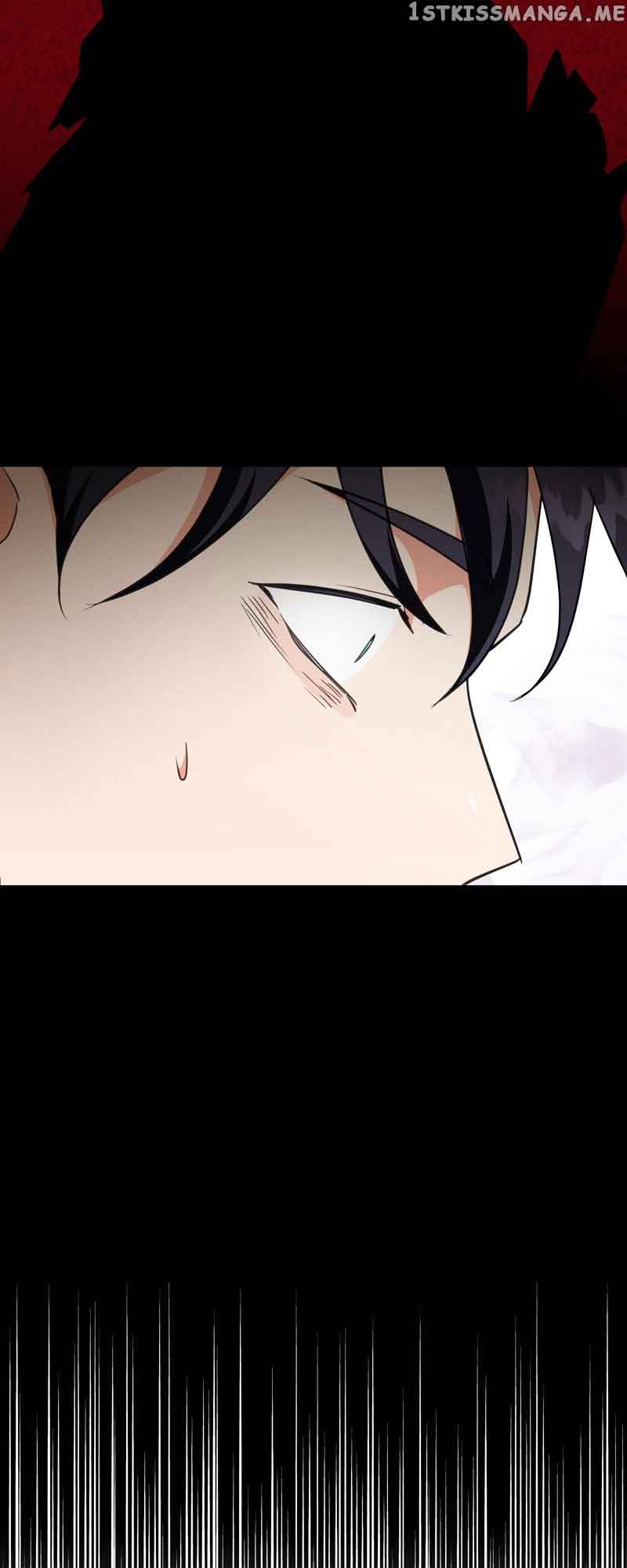 Can’t Go Too Far with the Unrelenting Duke chapter 52 page 9