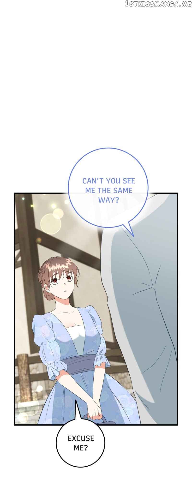 Can’t Go Too Far with the Unrelenting Duke chapter 52 page 68