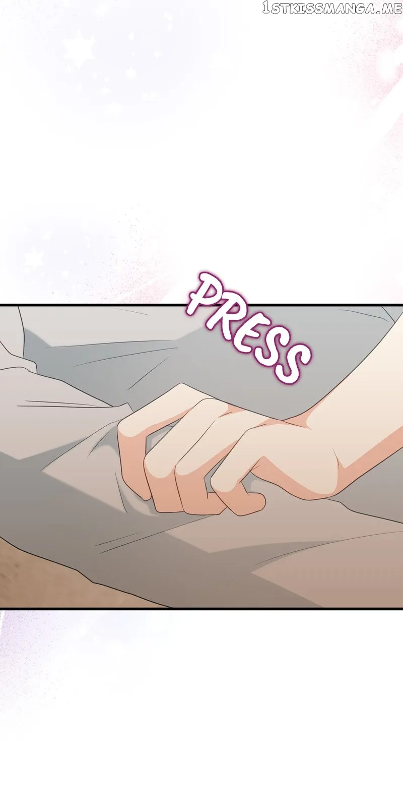 Can’t Go Too Far with the Unrelenting Duke chapter 53 page 62