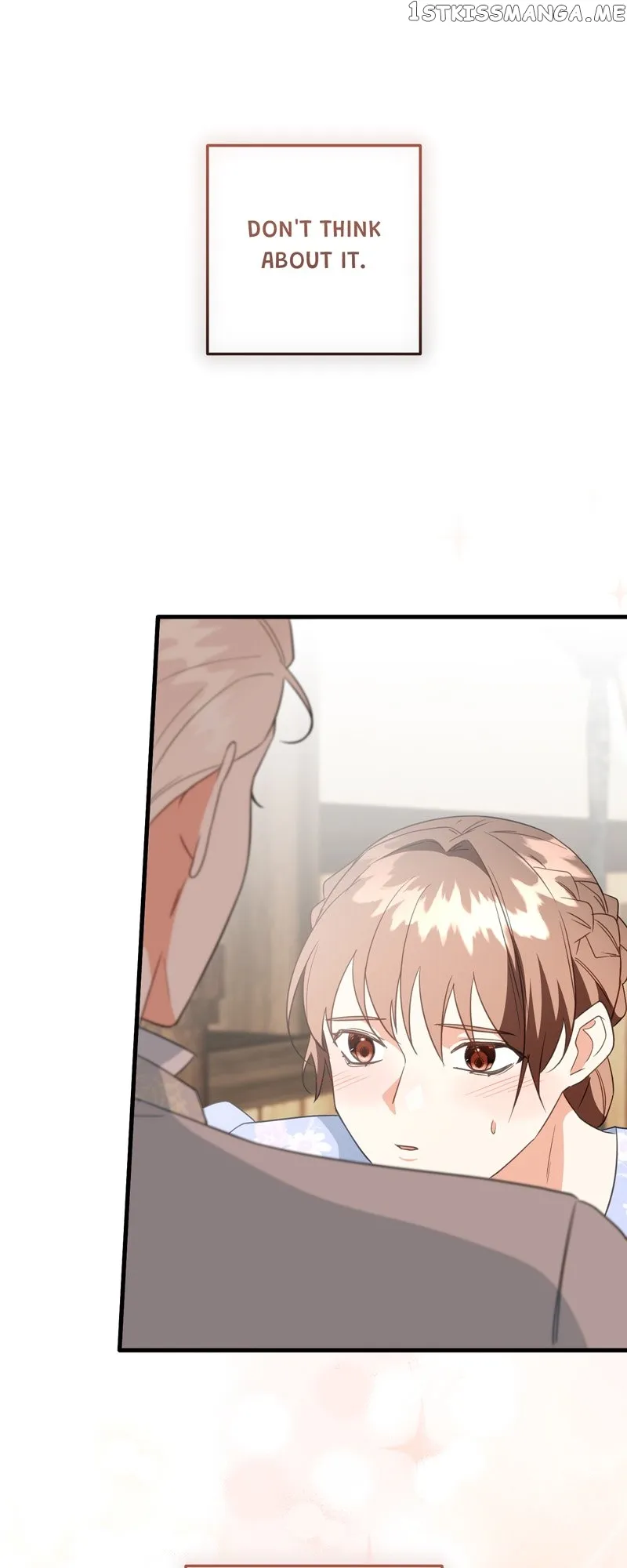 Can’t Go Too Far with the Unrelenting Duke chapter 53 page 63