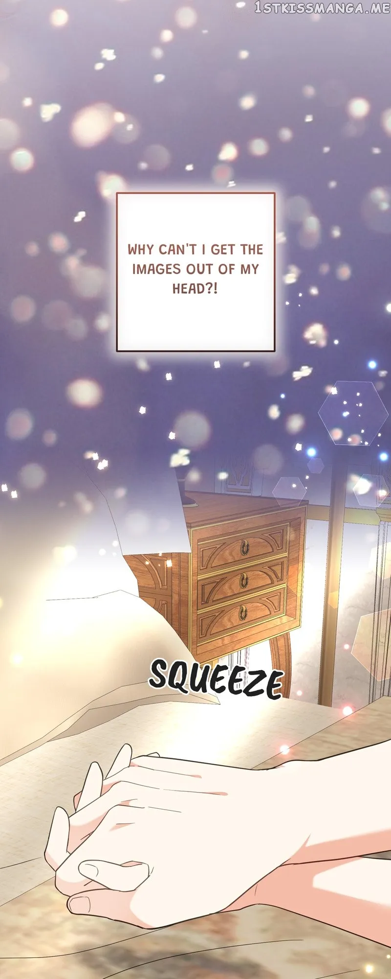 Can’t Go Too Far with the Unrelenting Duke chapter 53 page 65