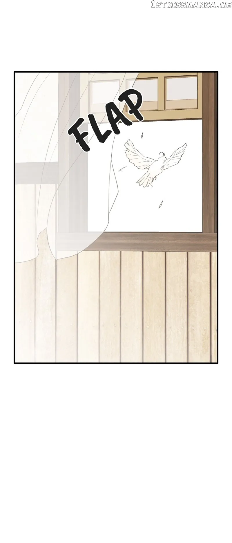 Can’t Go Too Far with the Unrelenting Duke chapter 53 page 69