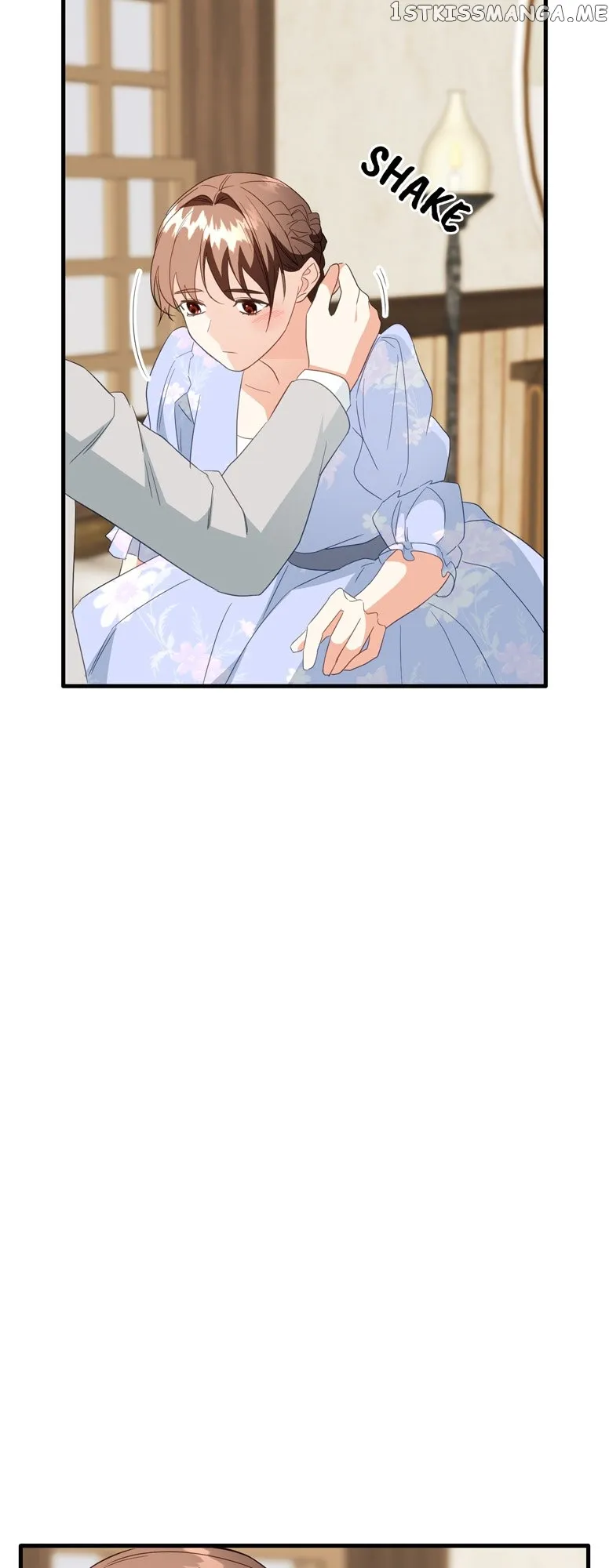 Can’t Go Too Far with the Unrelenting Duke chapter 54 page 7