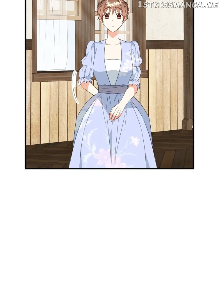 Can’t Go Too Far with the Unrelenting Duke chapter 54 page 48