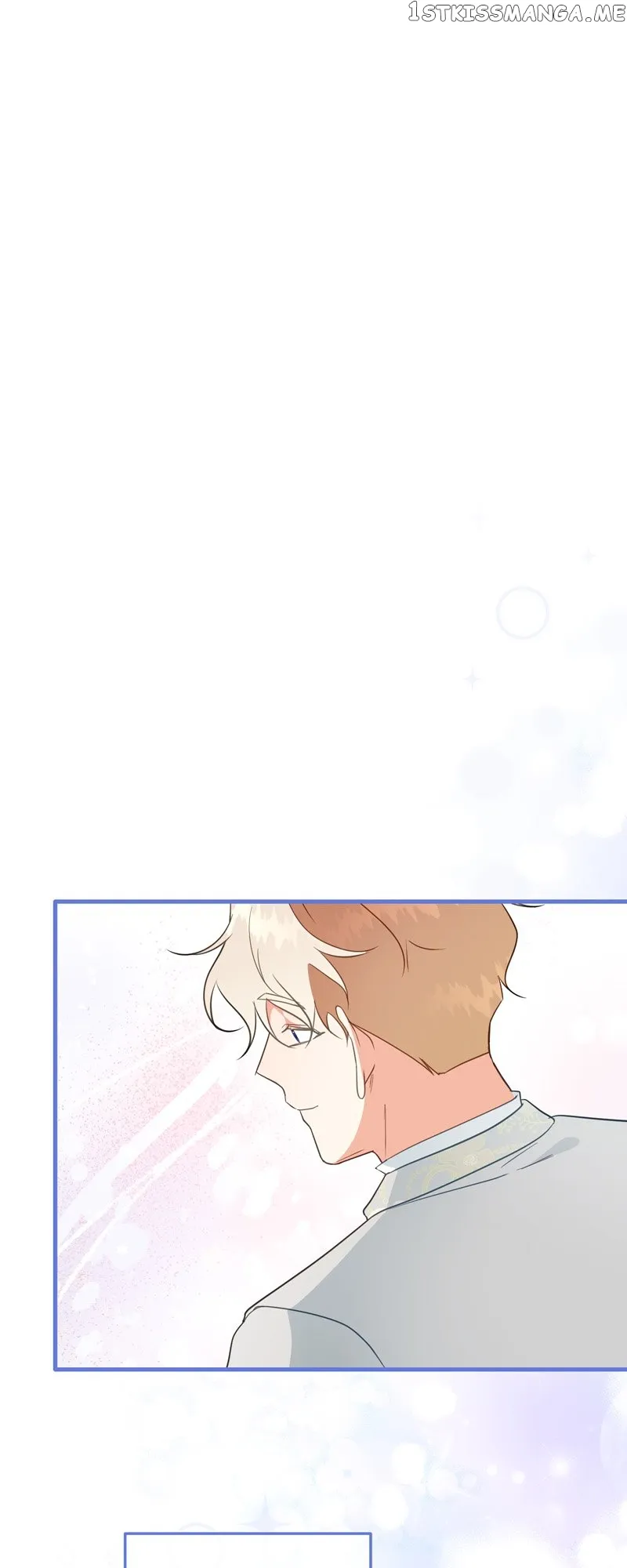 Can’t Go Too Far with the Unrelenting Duke chapter 54 page 59