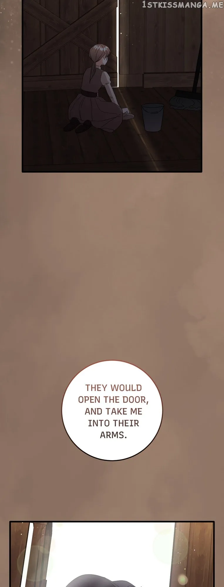 Can’t Go Too Far with the Unrelenting Duke chapter 54 page 69