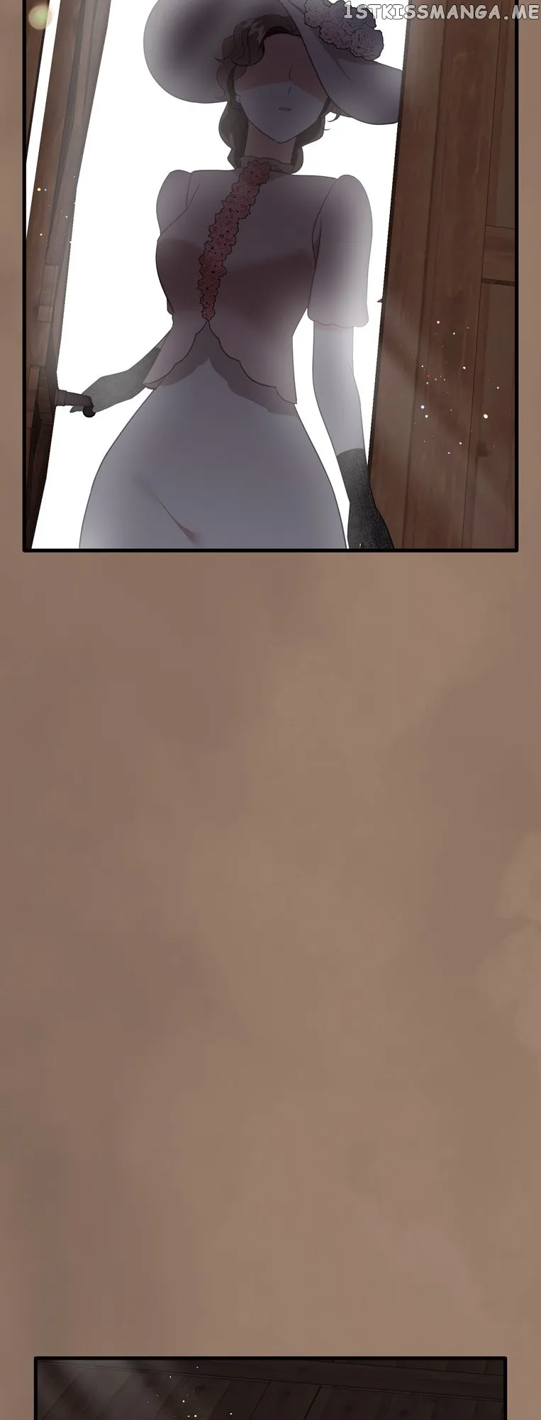 Can’t Go Too Far with the Unrelenting Duke chapter 54 page 70
