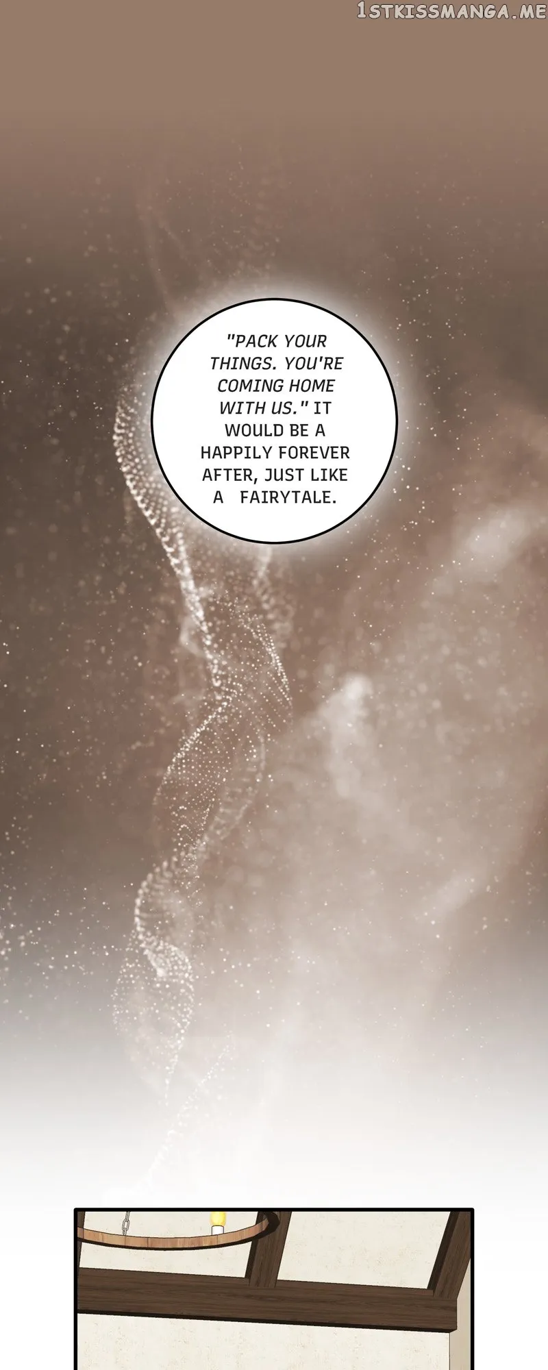Can’t Go Too Far with the Unrelenting Duke chapter 54 page 73