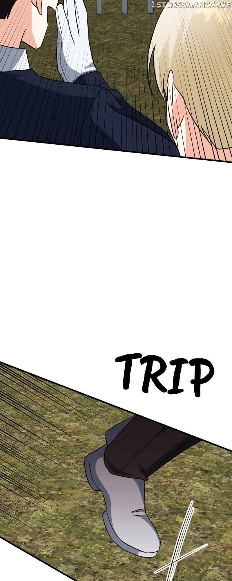 Can’t Go Too Far with the Unrelenting Duke chapter 57 page 2