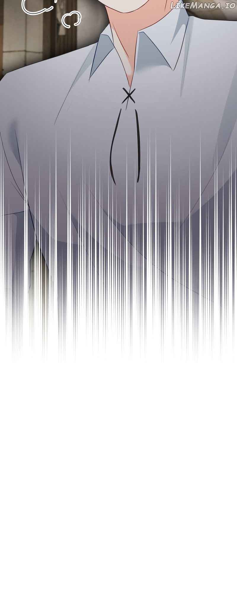 Can’t Go Too Far with the Unrelenting Duke chapter 59 page 76