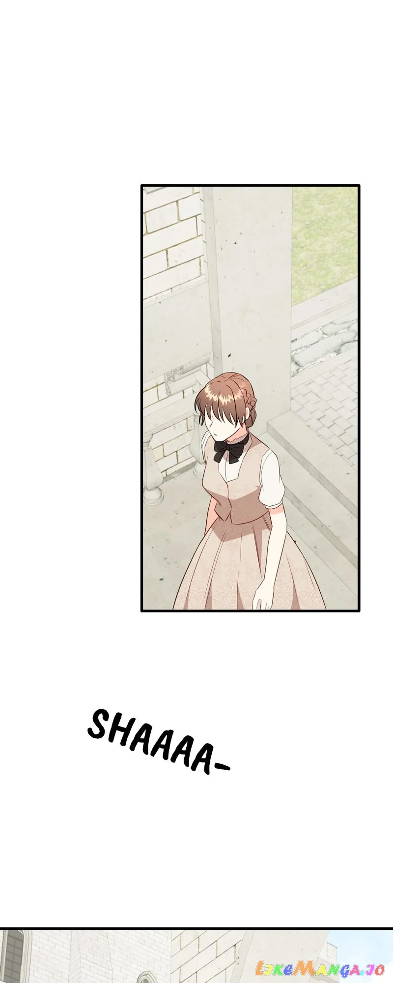 Can’t Go Too Far with the Unrelenting Duke chapter 61 page 18