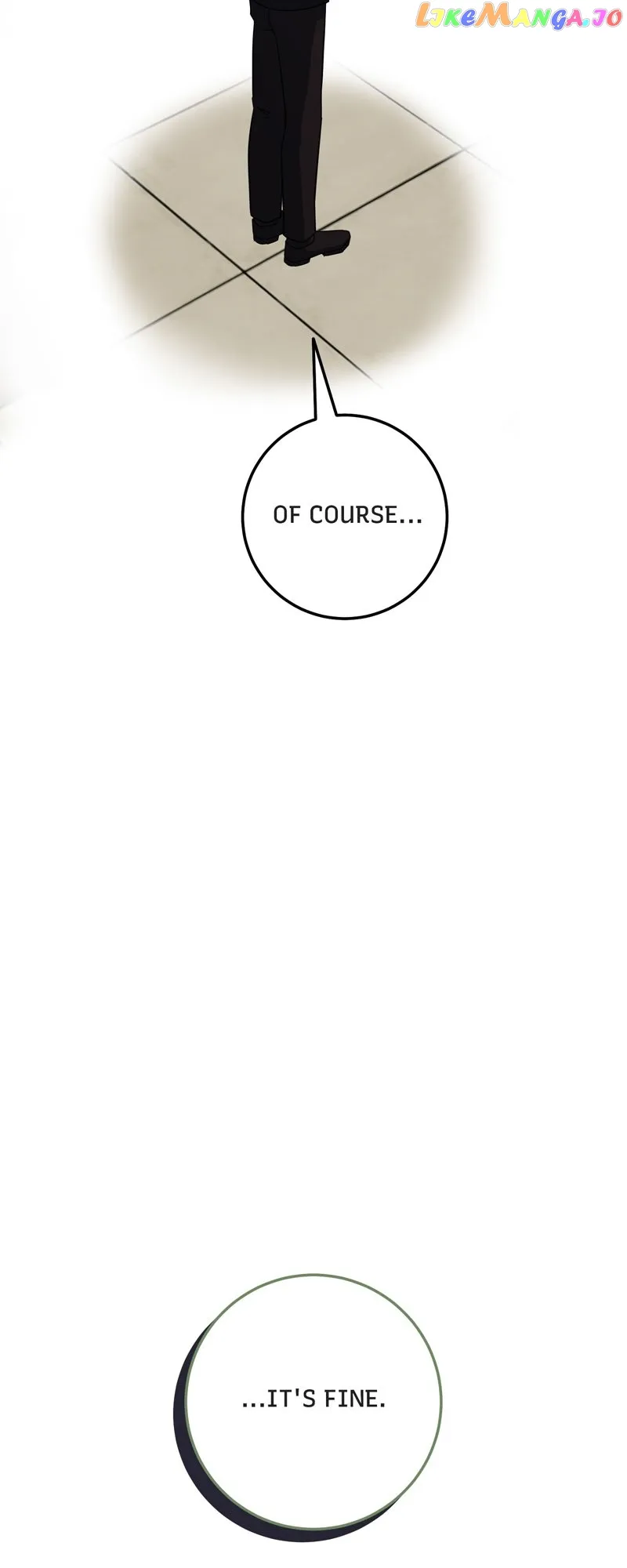 Can’t Go Too Far with the Unrelenting Duke chapter 62 page 38