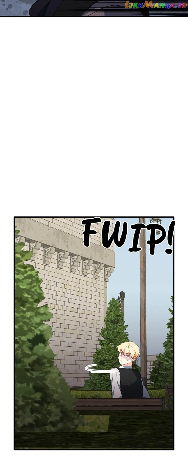 Can’t Go Too Far with the Unrelenting Duke chapter 62 page 51
