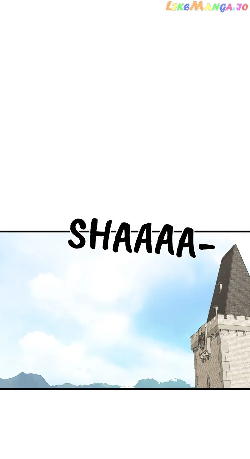 Can’t Go Too Far with the Unrelenting Duke chapter 62 page 64