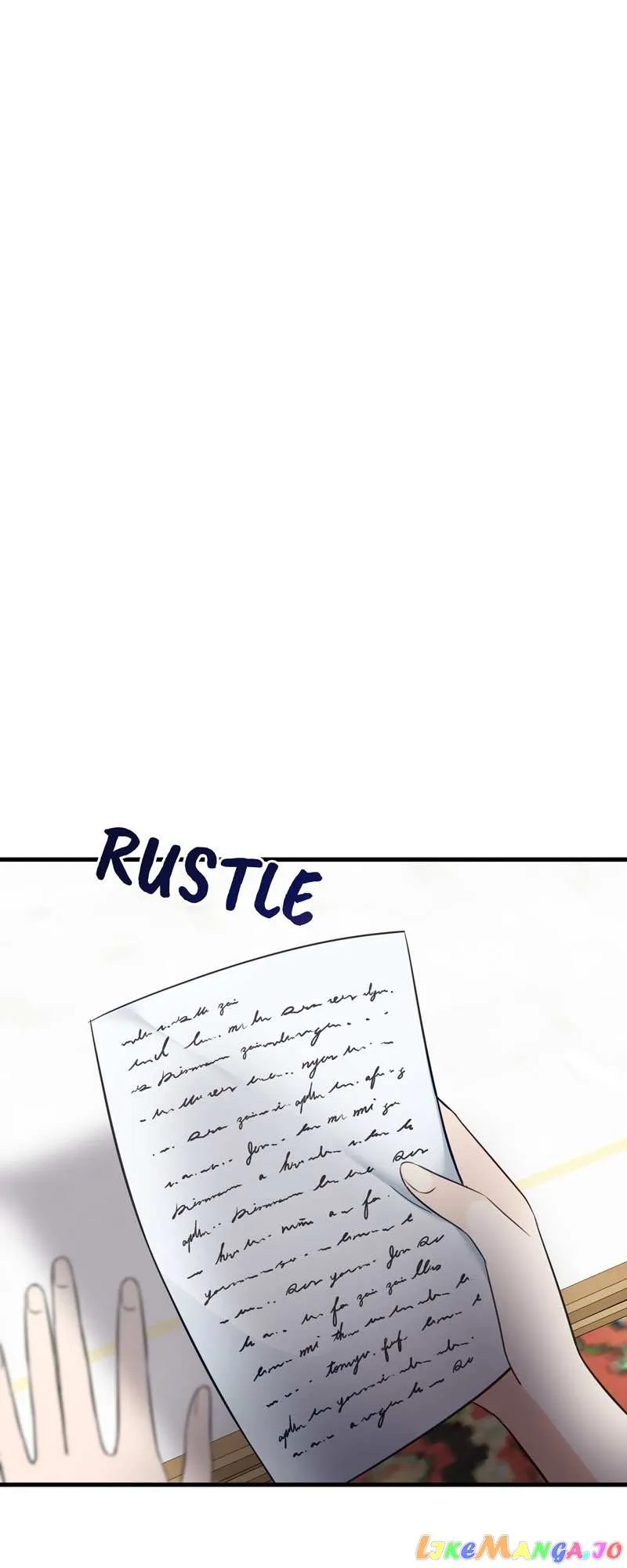 Can’t Go Too Far with the Unrelenting Duke chapter 63 page 39