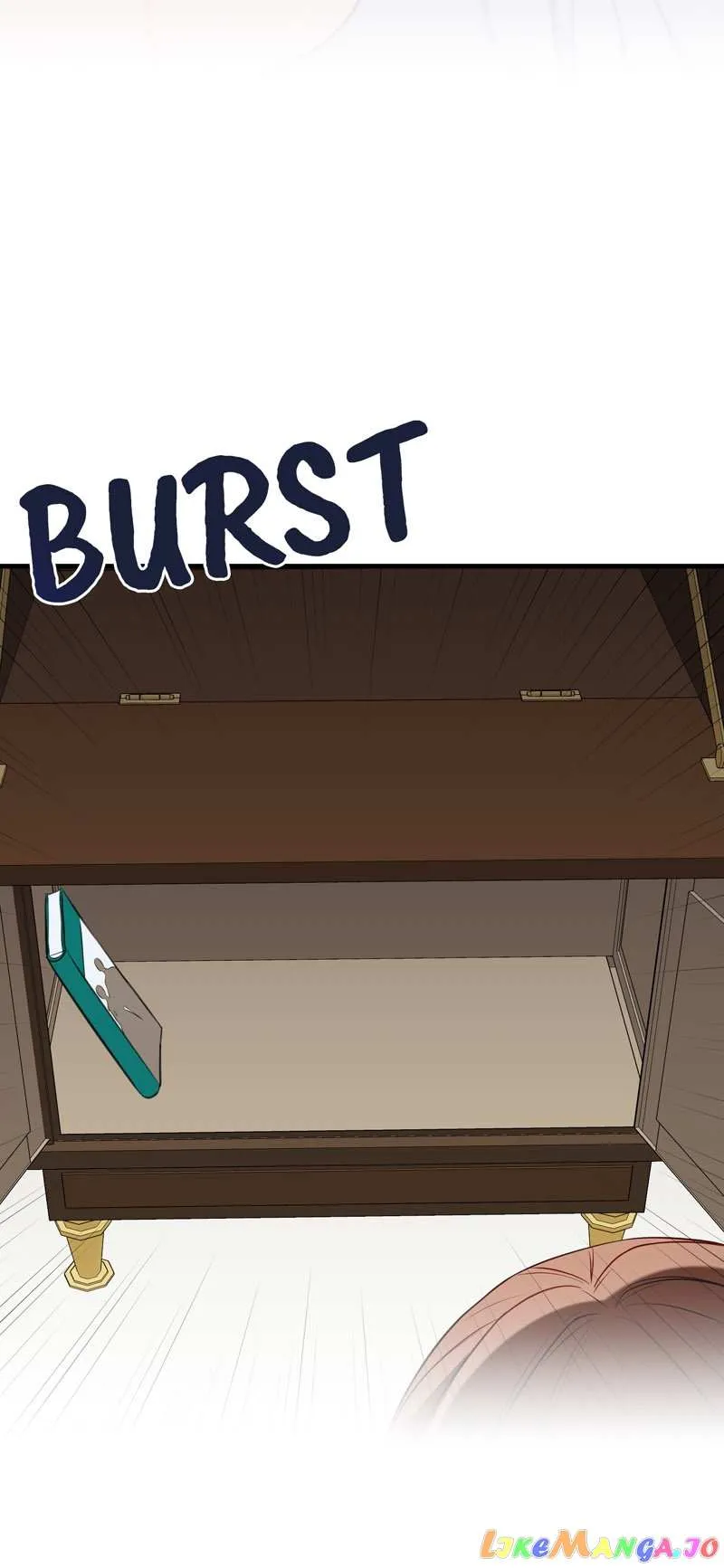 Can’t Go Too Far with the Unrelenting Duke chapter 63 page 48