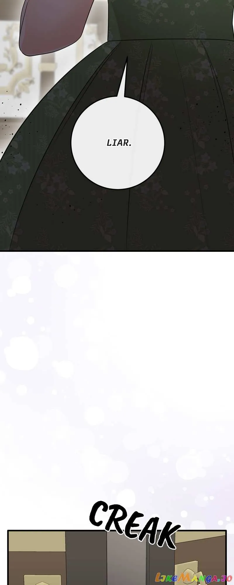 Can’t Go Too Far with the Unrelenting Duke chapter 63 page 50