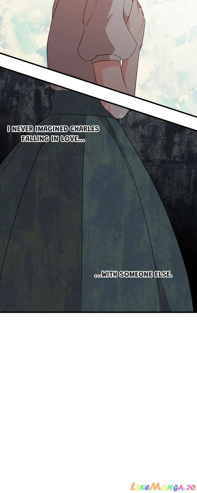 Can’t Go Too Far with the Unrelenting Duke chapter 63 page 60