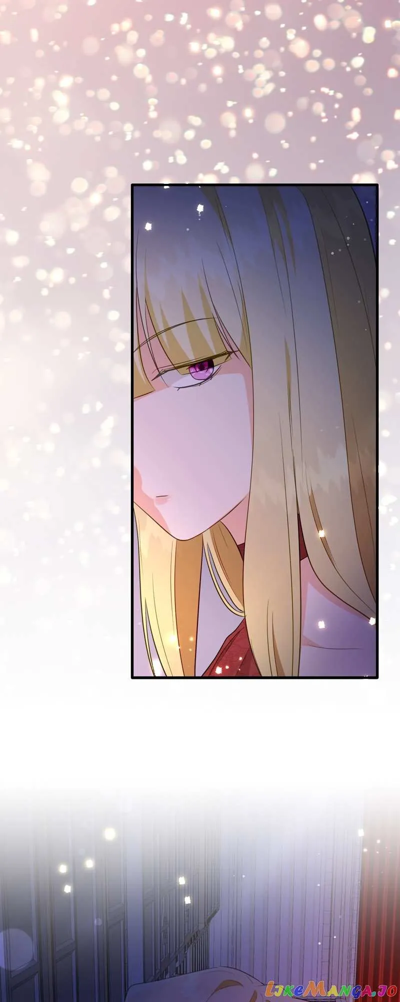 Can’t Go Too Far with the Unrelenting Duke chapter 63 page 66