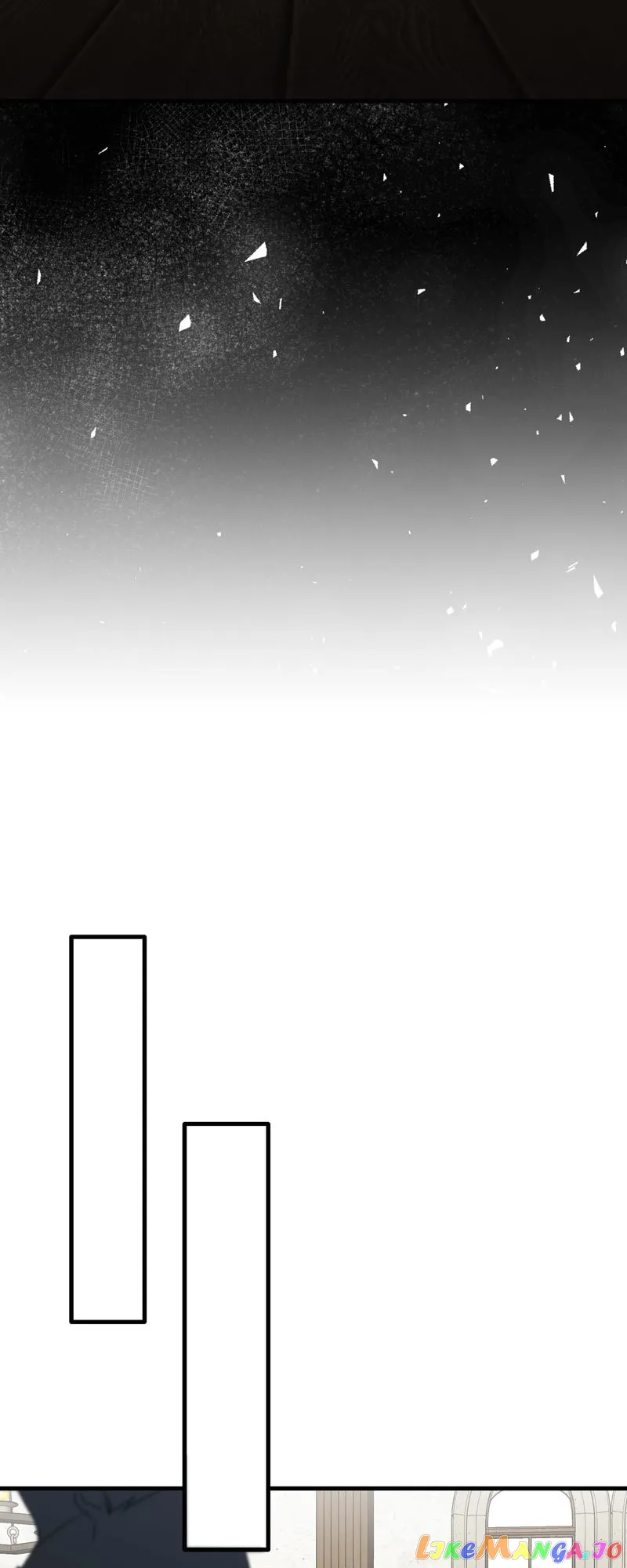 Can’t Go Too Far with the Unrelenting Duke chapter 64 page 27