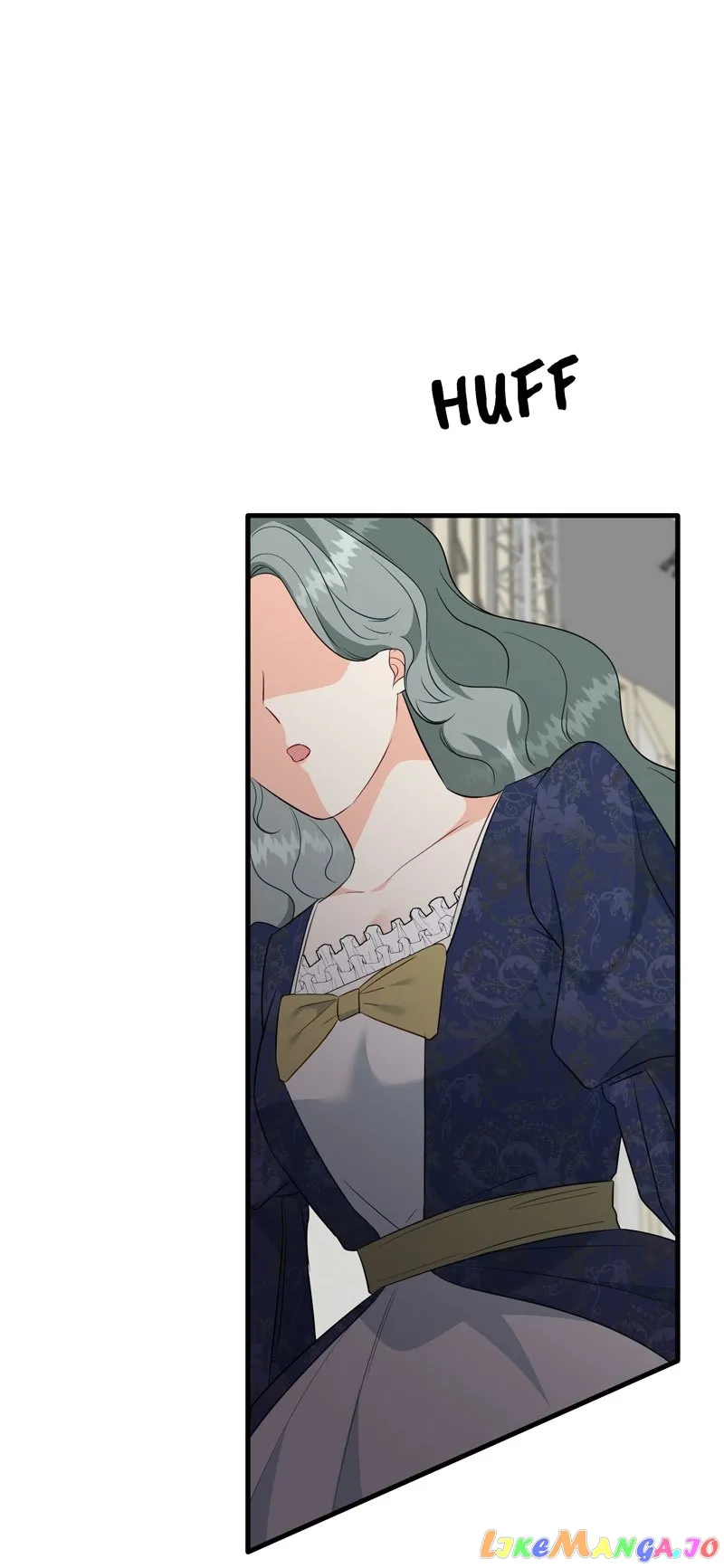 Can’t Go Too Far with the Unrelenting Duke chapter 64 page 48