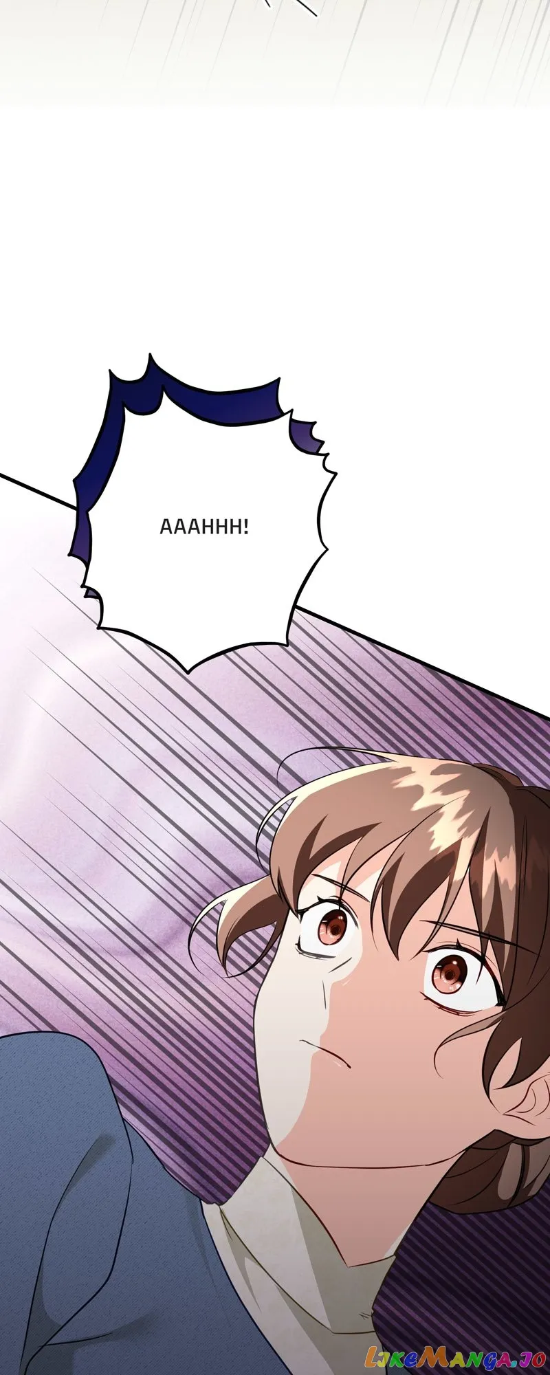 Can’t Go Too Far with the Unrelenting Duke chapter 64 page 50