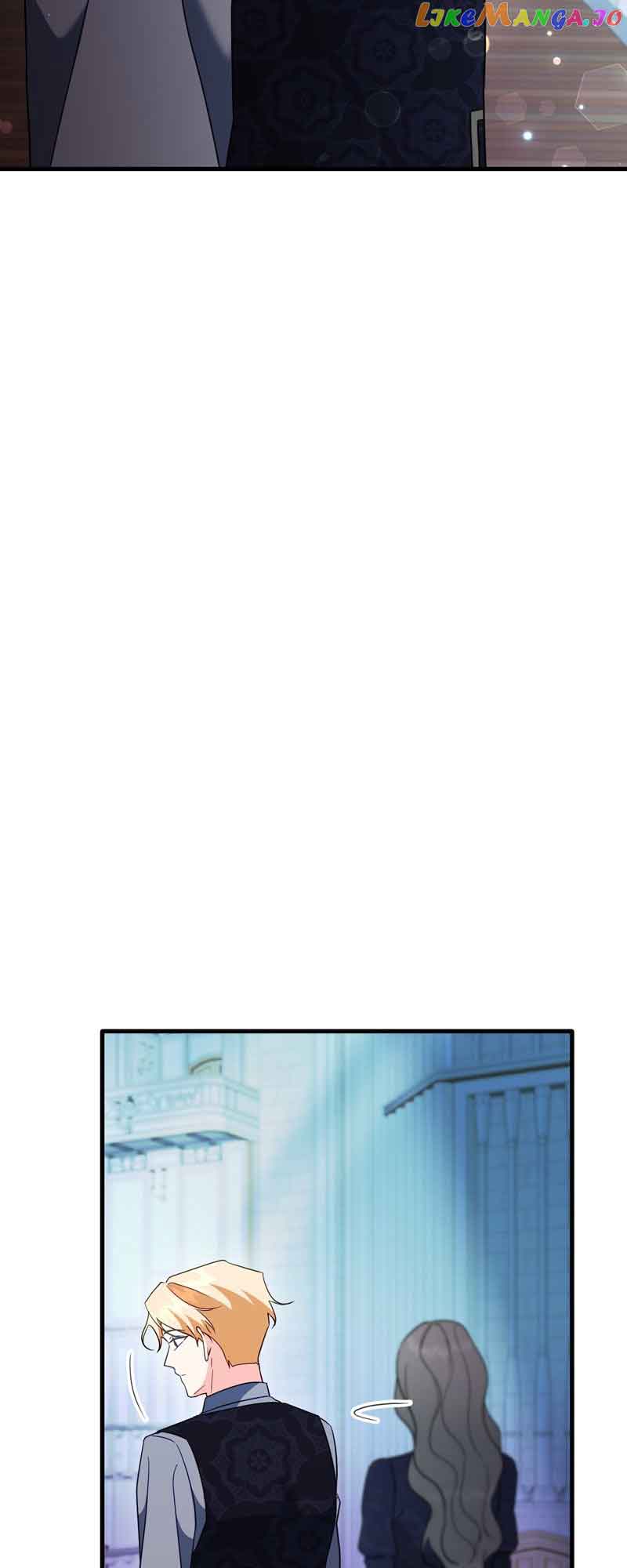 Can’t Go Too Far with the Unrelenting Duke chapter 65 page 6