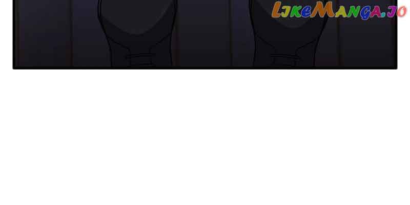 Can’t Go Too Far with the Unrelenting Duke chapter 65 page 8