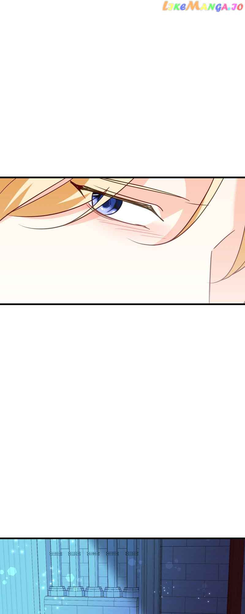 Can’t Go Too Far with the Unrelenting Duke chapter 65 page 9