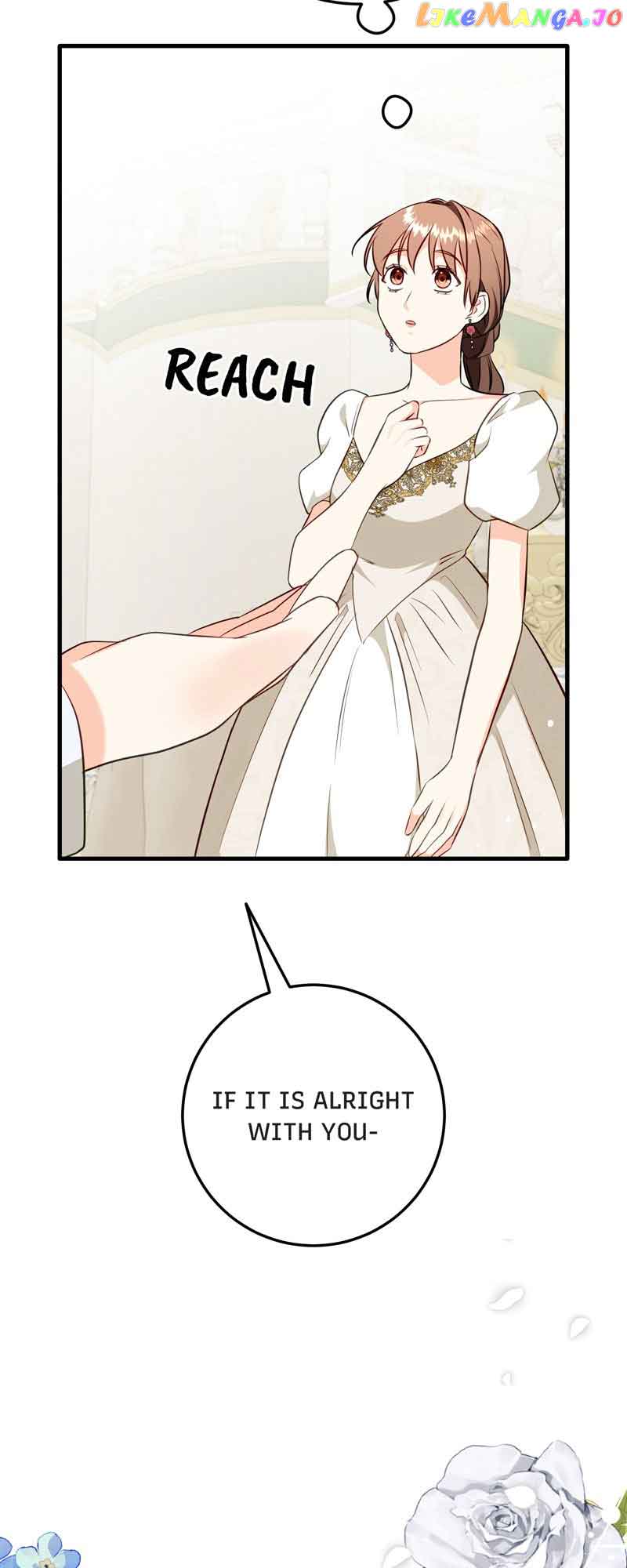 Can’t Go Too Far with the Unrelenting Duke chapter 65 page 69