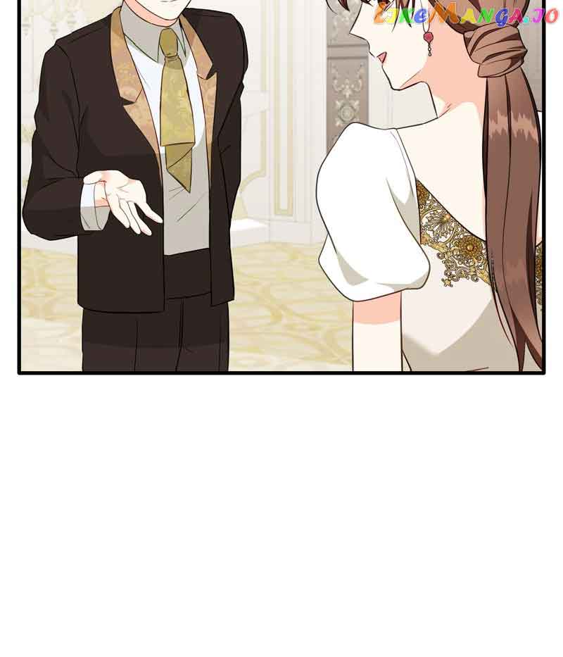 Can’t Go Too Far with the Unrelenting Duke chapter 65 page 72